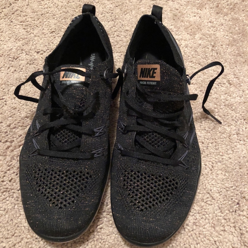 Nike Training Sneakers